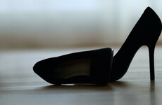Teen says she's lucky she wasn't blinded in stiletto attack by girl after school graduation