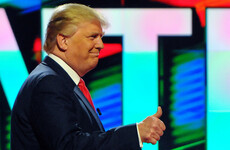 'Fake news' is the 2017 word of the year*