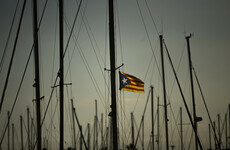 Poll: Should the Catalan flag be flown over Dublin's City Hall?