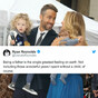 19 of Ryan Reynolds’ very best one-liners on Twitter