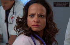 11 of the most tolerant onscreen partners in television history