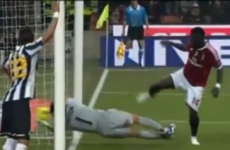 Off the record: sport stories you might have missed this weekend