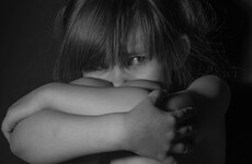 'Cramped, grim courts are no place for children': Calls for improved family courts to be rolled out