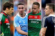 Poll: Who deserves to be named Footballer of the Year tomorrow evening?