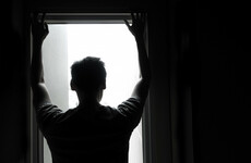 'I've had to tell more people in the last few months than in my entire life' - Man denied Public Services Card because he's adopted