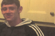 Appeal for help tracing Bray teen missing since Halloween night
