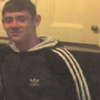 Appeal for help tracing Bray teen missing since Halloween night
