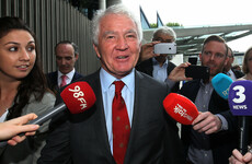 Ireland's 'unfit' corporate watchdog is about to get a major overhaul