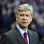 Player sales boost Arsenal’s finances… but club vow to use it