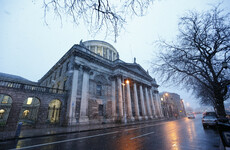 Schoolboy bitten by dog while playing on neighbour's property awarded €32,000