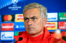 Mourinho: Man United players deserve more credit after Tottenham win