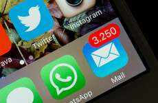 9 of the most ridiculous chain mails we have all encountered at some stage