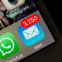 9 of the most ridiculous chain mails we have all encountered at some stage