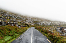 'The gap in household income in Dublin versus rural Ireland is widening'