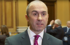 'We're renting out Dublin apartments for €2,400 a month and not making any profit'