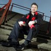 Airtricity League 2012: 5 quick questions for Bohemians manager Aaron Callaghan