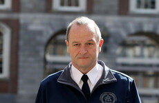 Garda Superintendent says new report of 400,000 more falsified breath tests 'could be described as a guesstimate'