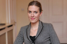 'I'm put off by people who don't embrace change - that's a big hindrance'