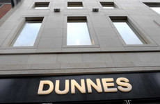 'We're not bad neighbours': Dunnes Stores isn't happy with Cork City Council