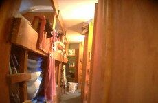 16 people in a single bedroom, 64 people renting a house: Documentary shows state of Ireland's rental 'nightmares'