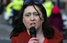 Government publishes draft legislation aimed at protecting whistleblowers