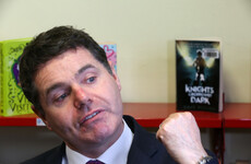 Ireland's bank bosses warned: Sort out the tracker mess or you'll be in the firing line