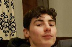 'Jack has done nothing wrong and his family just wants him home': Appeal to find missing teen