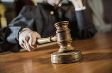 Two men sentenced to life imprisonment in India after raping 10-year-old who gave birth