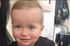 Man jailed for life after murdering partner's two-year-old son in Liverpool