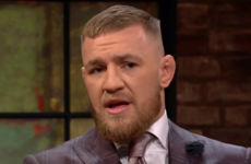 'You’d swear I was screaming at two people of the same sex kissing': The week in quotes