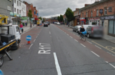 Suspected burglar to appear in court this morning charged over Ranelagh robbery