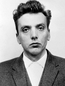 Ashes of Moors murderer Ian Brady dumped at sea after secret cremation