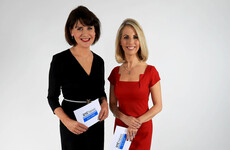 Poll: Should there be more Irish language reports on the Six-One News?
