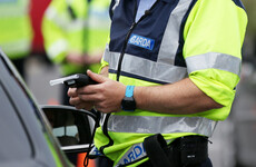 Two investigations later, there's no assurance garda scandals will not happen again