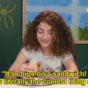 American kids tried a few classic Irish snacks, and they were actually pretty impressed