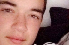 Two women arrested in connection with fatal stabbing of Reece Cullen released from custody