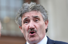 Peace and Neutrality Alliance welcomes John Halligan's request to go to North Korea to spark peace talks