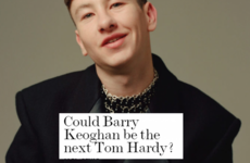 Nicole Kidman, Millie Bobby Brown, and Barry Keoghan... it's our celeb winners and losers of the week