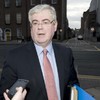 Arming Syrian opposition would 'contribute to civil war situation' - Tánaiste