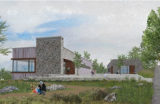 'Too intense' - Locals protest controversial Hell Fire Club plan