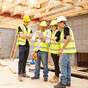 Back booming: Almost 3,000 building apprentices predicted for this year