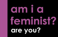 Mary Kenny: 'I used to hear men say that "only tarts kiss and tell"'