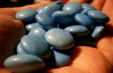 Sleeping tablets 'increase risk of cancer and death'