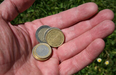 Failure to pay holiday pay and the minimum wage: 83 businesses brought to court this year over employment breaches