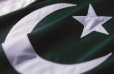 Gunmen kill 18 bus passengers in Pakistan