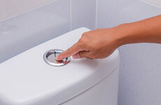 Mother and son awarded €20,000 after 'explosion of raw sewage' in bathroom