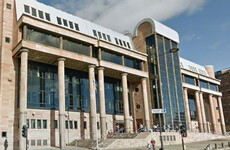 Four men jailed over sexual exploitation of young girls in Newcastle