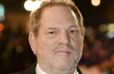 NYPD say latest Weinstein assault allegations are 'credible' and could warrant arrest