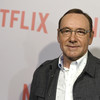Netflix cuts all ties to Kevin Spacey as fallout continues from sexual harassment allegations