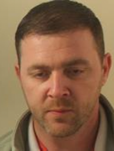 Fugitive murderer who was released in Dublin has been arrested in Armagh